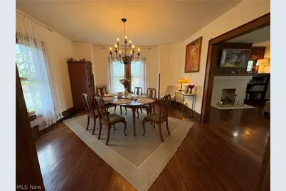 618 N Broadway Street, Barnesville, OH 43713 - Photo 14