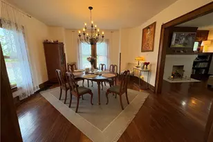 618 N Broadway St, Barnesville, OH 43713 - Photo 14