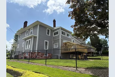 618 N Broadway Street, Barnesville, OH 43713 - Photo 46