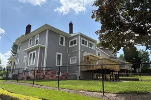 618 N Broadway St, Barnesville, OH 43713 - Photo 46