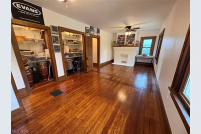 618 N Broadway Street, Barnesville, OH 43713 - Photo 32