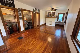 618 N Broadway St, Barnesville, OH 43713 - Photo 32