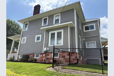 618 N Broadway Street, Barnesville, OH 43713 - Photo 6