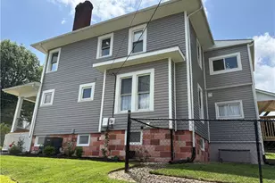 618 N Broadway St, Barnesville, OH 43713 - Photo 6
