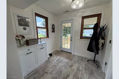 618 N Broadway Street, Barnesville, OH 43713 - Photo 22