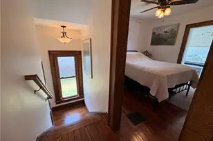 618 N Broadway St, Barnesville, OH 43713 - Photo 26