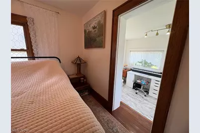 618 N Broadway Street, Barnesville, OH 43713 - Photo 28