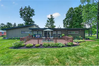 2619 Melrose Drive, Wooster, OH 44691 - Photo 28