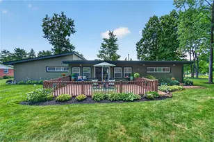 2619 Melrose Dr, Wooster, OH 44691 - Photo 28