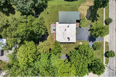 2619 Melrose Drive, Wooster, OH 44691 - Photo 32