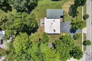 2619 Melrose Dr, Wooster, OH 44691 - Photo 32