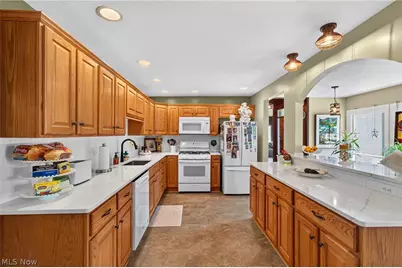 2619 Melrose Drive, Wooster, OH 44691 - Photo 14