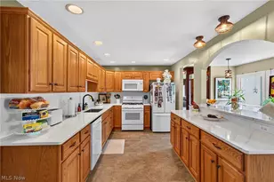 2619 Melrose Dr, Wooster, OH 44691 - Photo 14