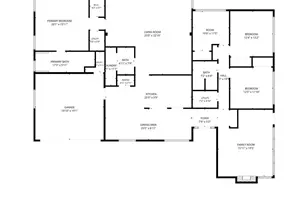 2619 Melrose Dr, Wooster, OH 44691 - Photo 36
