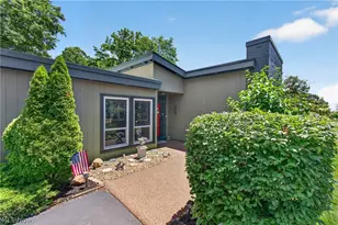 2619 Melrose Dr, Wooster, OH 44691 - Photo 2