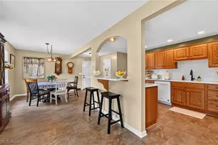 2619 Melrose Dr, Wooster, OH 44691 - Photo 12