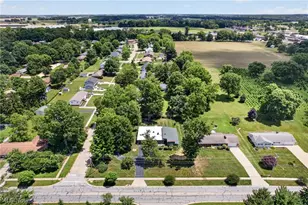 2619 Melrose Dr, Wooster, OH 44691 - Photo 34