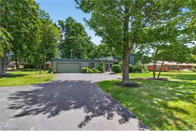 2619 Melrose Drive, Wooster, OH 44691 - Photo 4