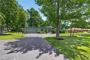 2619 Melrose Dr, Wooster, OH 44691 - Photo 4