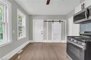 1344 E 112th St, Loveland, OH 44106 - Photo 14