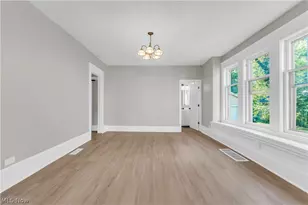 1344 E 112th St, Loveland, OH 44106 - Photo 10