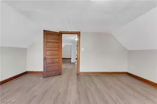 1344 E 112th St, Loveland, OH 44106 - Photo 20