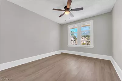 1344 E 112th Street, Loveland, OH 44106 - Photo 16