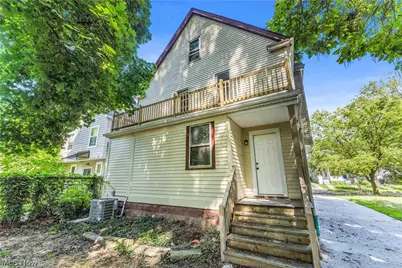 1344 E 112th Street, Loveland, OH 44106 - Photo 30