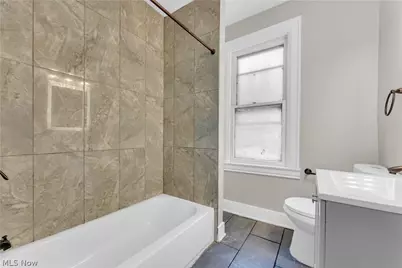 1344 E 112th Street, Loveland, OH 44106 - Photo 24