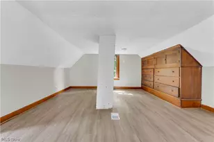 1344 E 112th St, Loveland, OH 44106 - Photo 22
