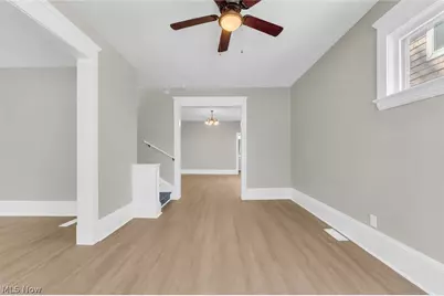 1344 E 112th Street, Loveland, OH 44106 - Photo 4