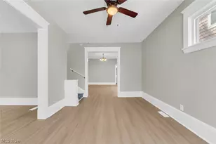1344 E 112th St, Loveland, OH 44106 - Photo 4