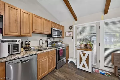 6221 Cedarwood Road, Mentor, OH 44060 - Photo 16