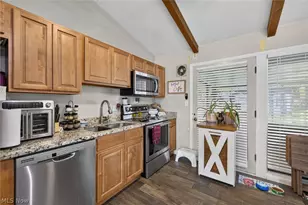 6221 Cedarwood Rd, Mentor, OH 44060 - Photo 16