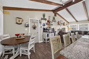 6221 Cedarwood Rd, Mentor, OH 44060 - Photo 16