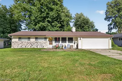 6221 Cedarwood Road, Mentor, OH 44060 - Photo 1