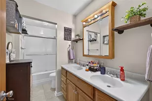 6221 Cedarwood Rd, Mentor, OH 44060 - Photo 38