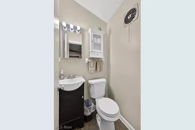 6221 Cedarwood Road, Mentor, OH 44060 - Photo 22