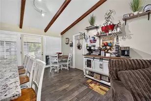 6221 Cedarwood Rd, Mentor, OH 44060 - Photo 10