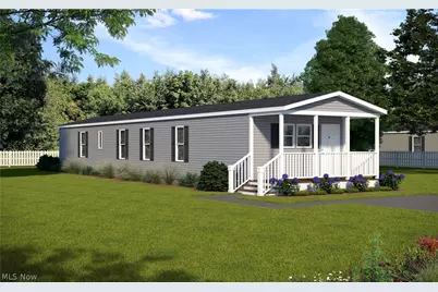 14000 Lincoln Street SE #76, Minerva, OH 44657 - Photo 1