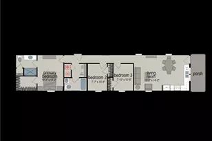 14000 Lincoln St SE, Minerva, OH 44657 - Photo 2