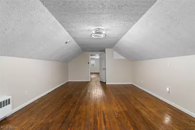 1720 Lincoln Way E, Massillon, OH 44646 - Photo 22