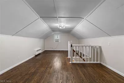 1720 Lincoln Way E, Massillon, OH 44646 - Photo 20