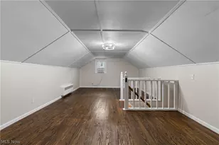 1720 Lincoln Way E, Massillon, OH 44646 - Photo 20