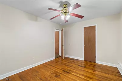 1720 Lincoln Way E, Massillon, OH 44646 - Photo 16