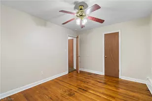 1720 Lincoln Way E, Massillon, OH 44646 - Photo 16