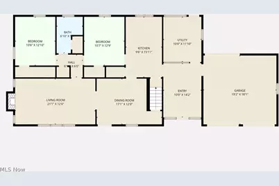 1720 Lincoln Way E, Massillon, OH 44646 - Photo 4