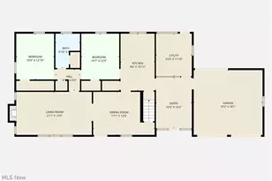1720 Lincoln Way E, Massillon, OH 44646 - Photo 4