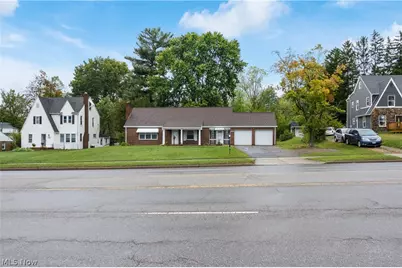 1720 Lincoln Way E, Massillon, OH 44646 - Photo 32
