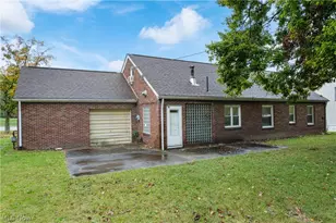 1720 Lincoln Way E, Massillon, OH 44646 - Photo 24